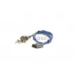 Sonde lambda BOSCH 0 258 030 342 - Visuel 1