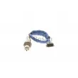 Sonde lambda BOSCH 0 258 030 342 - Visuel 2