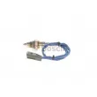 Sonde lambda BOSCH 0 258 030 342 - Visuel 3