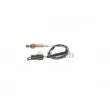 Sonde lambda BOSCH 0 258 986 001 - Visuel 3