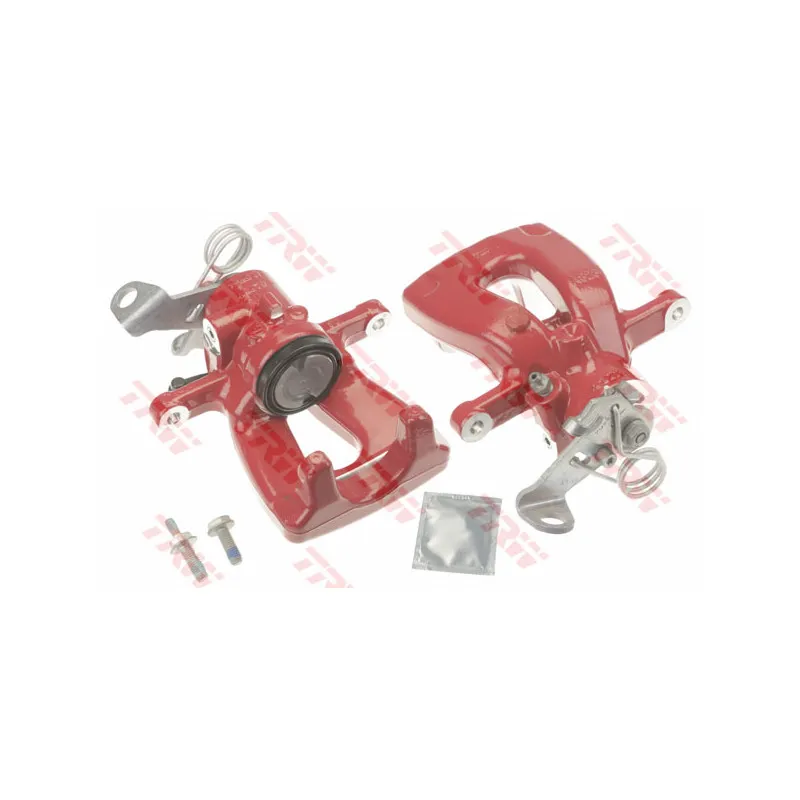 Étrier de frein TRW BHS1383E