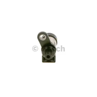 Régulateur de pression du carburant BOSCH 0 260 130 031