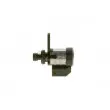 Régulateur de pression du carburant BOSCH 0 260 130 031 - Visuel 2