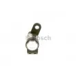 Régulateur de pression du carburant BOSCH 0 260 130 031 - Visuel 3