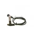 Capteur d'angle, vilebrequin BOSCH 0 261 210 001 - Visuel 3