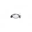 Capteur d'angle, vilebrequin BOSCH 0 261 210 028 - Visuel 2