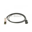 Capteur d'angle, vilebrequin BOSCH 0 261 210 051 - Visuel 2