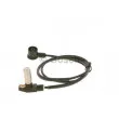 Capteur d'angle, vilebrequin BOSCH 0 261 210 055 - Visuel 3