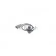 Capteur d'angle, vilebrequin BOSCH 0 261 210 143 - Visuel 1