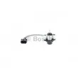 Capteur d'angle, vilebrequin BOSCH 0 261 210 158 - Visuel 2