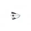 Capteur d'angle, vilebrequin BOSCH 0 261 210 158 - Visuel 3