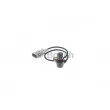 Capteur d'angle, vilebrequin BOSCH 0 261 210 178 - Visuel 1