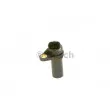 Capteur d'angle, vilebrequin BOSCH 0 261 210 206 - Visuel 2