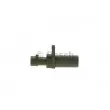 Capteur d'angle, vilebrequin BOSCH 0 261 210 238 - Visuel 3