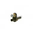 Capteur d'angle, vilebrequin BOSCH 0 261 210 290 - Visuel 1