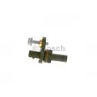 Capteur d'angle, vilebrequin BOSCH 0 261 210 290 - Visuel 3