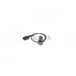 Capteur d'angle, vilebrequin BOSCH 0 261 210 300 - Visuel 1