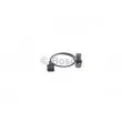 Capteur d'angle, vilebrequin BOSCH 0 261 210 300 - Visuel 2