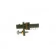 Capteur d'angle, vilebrequin BOSCH 0 261 210 395 - Visuel 3