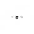 Capteur, pression de suralimentation BOSCH 0 261 230 009 - Visuel 2