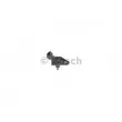 Capteur, pression de suralimentation BOSCH 0 261 230 009 - Visuel 3