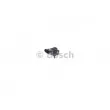Capteur, pression du tuyau d'admission BOSCH 0 261 230 035 - Visuel 1