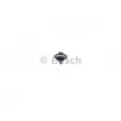 Capteur, pression du tuyau d'admission BOSCH 0 261 230 035 - Visuel 2