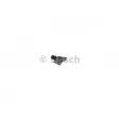Capteur, pression de carburant BOSCH 0 261 230 046 - Visuel 1