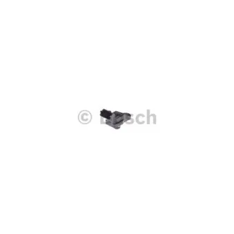 Capteur, pression de carburant BOSCH 0 261 230 046
