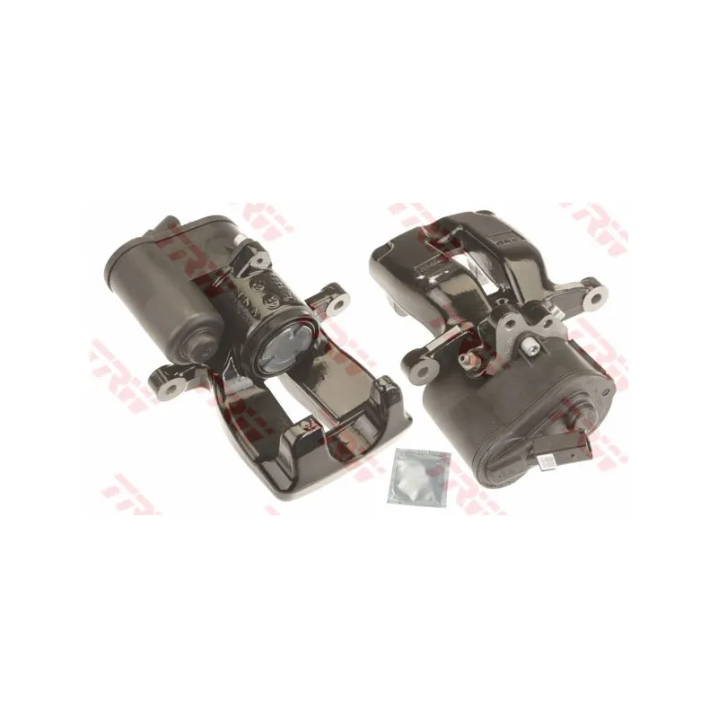 Étrier de frein TRW BHS1403E