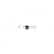 Capteur, pression de carburant BOSCH 0 261 230 046 - Visuel 2