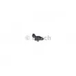 Capteur, pression de carburant BOSCH 0 261 230 046 - Visuel 3