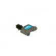 Capteur, pression du tuyau d'admission BOSCH 0 261 230 049 - Visuel 1