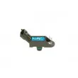 Capteur, pression du tuyau d'admission BOSCH 0 261 230 049 - Visuel 3