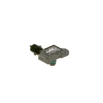 Capteur, température de l'air d'admission BOSCH 0 261 230 052
