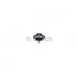 Capteur, pression de suralimentation BOSCH 0 261 230 073 - Visuel 2