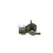 Capteur, pression de carburant BOSCH 0 261 230 093 - Visuel 3