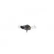 Capteur, pression de carburant BOSCH 0 261 230 127 - Visuel 1