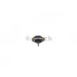 Capteur, pression de carburant BOSCH 0 261 230 127 - Visuel 2