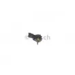 Capteur, pression de carburant BOSCH 0 261 230 127 - Visuel 3
