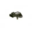 Capteur, pression de suralimentation BOSCH 0 261 230 131 - Visuel 1