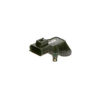 Capteur, pression de suralimentation BOSCH 0 261 230 131