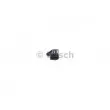 Capteur, pression du tuyau d'admission BOSCH 0 261 230 180 - Visuel 2