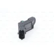 Capteur, pression de carburant BOSCH 0 261 230 216 - Visuel 2