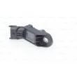 Capteur, pression de carburant BOSCH 0 261 230 216 - Visuel 3