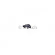 Capteur, pression de suralimentation BOSCH 0 261 230 452 - Visuel 1