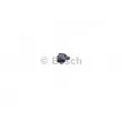 Capteur, pression de suralimentation BOSCH 0 261 230 452 - Visuel 2