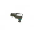 Capteur, pression du tuyau d'admission BOSCH 0 261 230 506 - Visuel 3