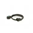 Capteur de cognement BOSCH 0 261 231 004 - Visuel 1