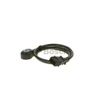 Capteur de cognement BOSCH 0 261 231 004